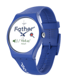 Orologio All About Dad