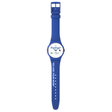 Orologio All About Dad
