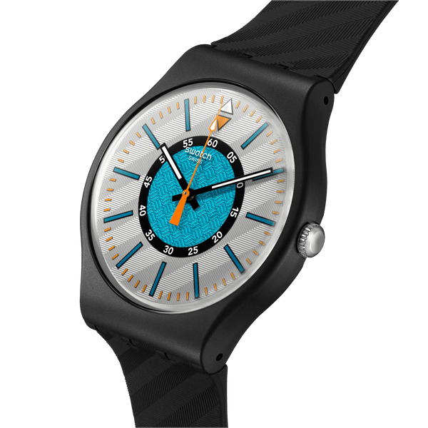 Orologio Good to Gorp