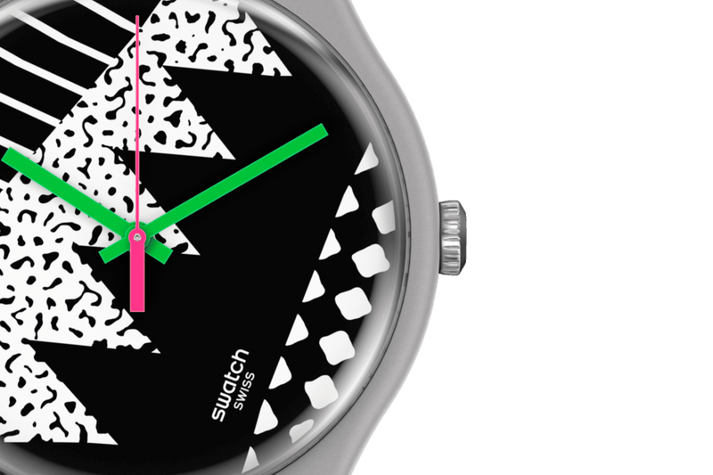 Orologio Gre_Mem