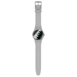 Orologio Gre_Mem