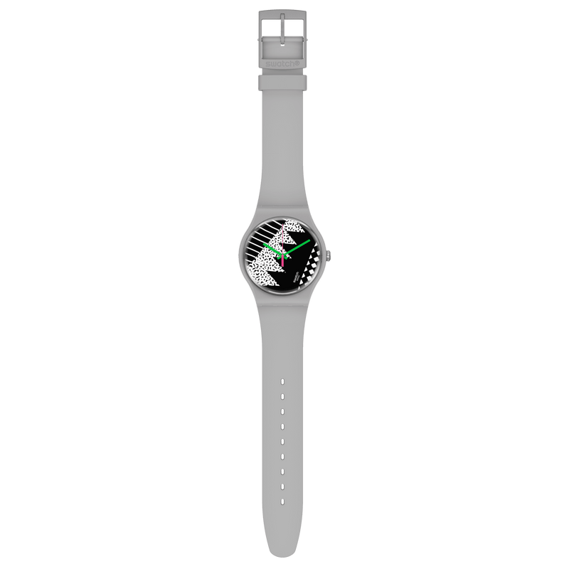 Orologio Gre_Mem