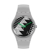 Orologio Gre_Mem