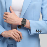 Orologio What if...blackagain?