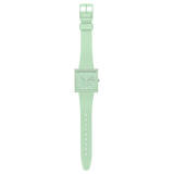 Orologio What if...mint?