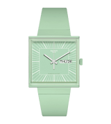 Orologio What if...mint?