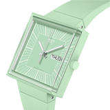 Orologio What if...mint?