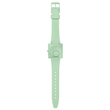Orologio What if...mint?