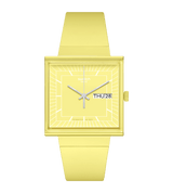 Orologio What if...lemon?