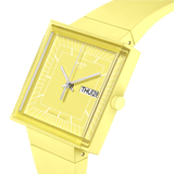 Orologio What if...lemon?