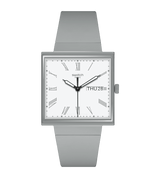 Orologio What if...gray?