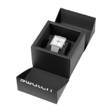 Orologio What if...gray?