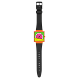 Orologio Break Time