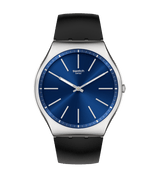 Orologio Formal Blue 42