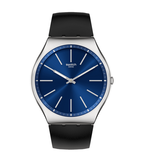 Orologio Formal Blue 42