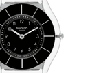 Orologio Black Classiness