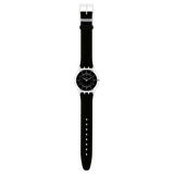 Orologio Black Classiness