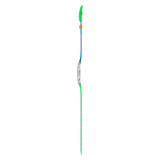 Orologio Neon Hot Racer