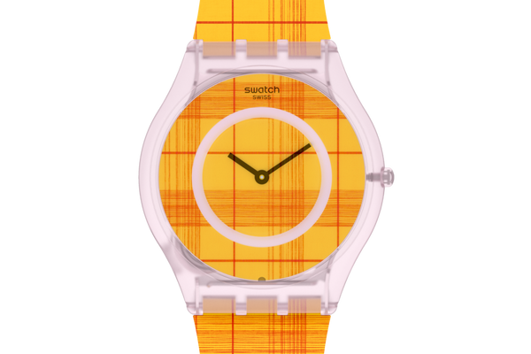 Orologio Fire Madras 01
