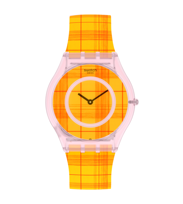 Orologio Fire Madras 01