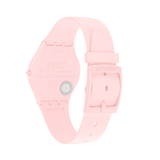 Orologio Caricia Rosa