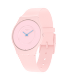 Orologio Caricia Rosa