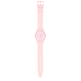 Orologio Caricia Rosa