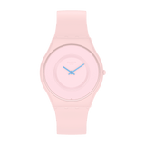 Orologio Caricia Rosa