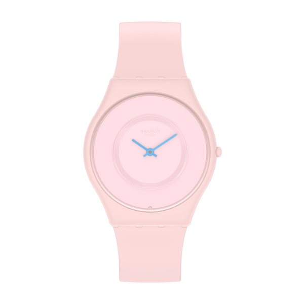 Orologio Caricia Rosa