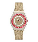 Orologio Coral Dunes