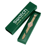 Orologio Coral Dunes