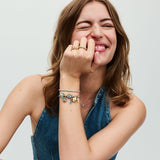 Disney, Scarpetta di Cenerentola