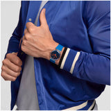 Orologio Polablue