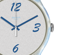 Orologio Bluquarelle
