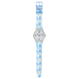 Orologio Bluquarelle