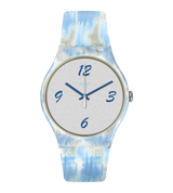 Orologio Bluquarelle
