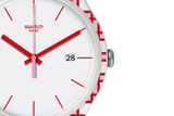 Orologio Piknik