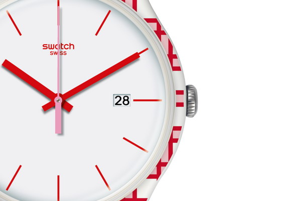 Orologio Piknik