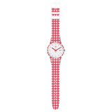 Orologio Piknik