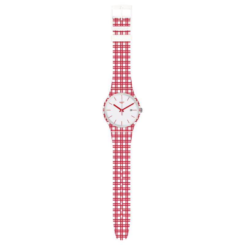 Orologio Piknik