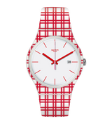 Orologio Piknik
