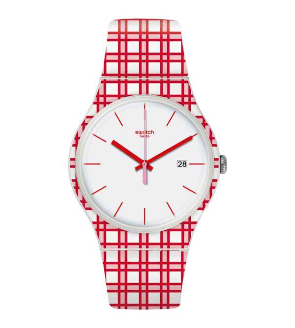 Orologio Piknik