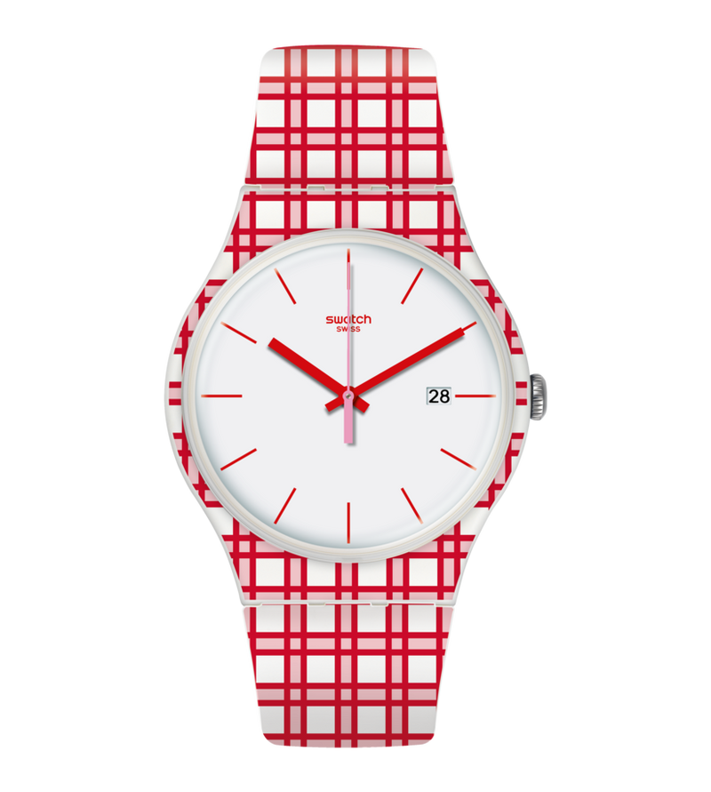 Orologio Piknik
