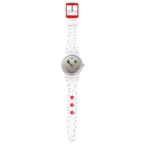 Orologio Isidor