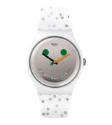 Orologio Isidor