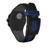 Orologio Kaicco