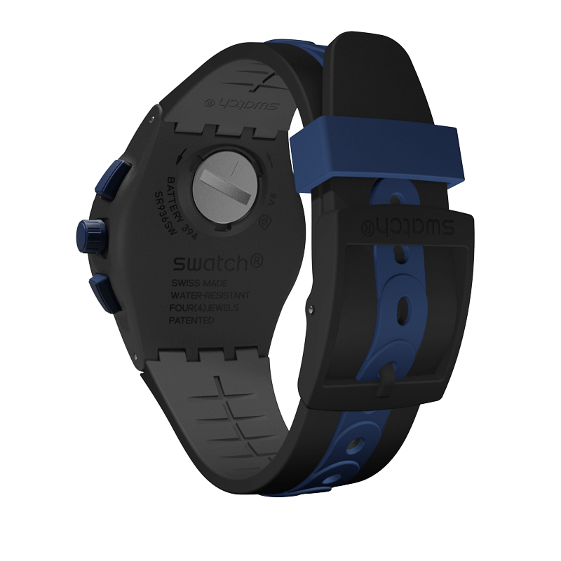 Orologio Kaicco