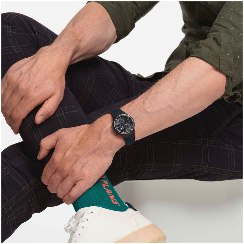 Orologio Kaicco