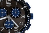 Orologio Kaicco