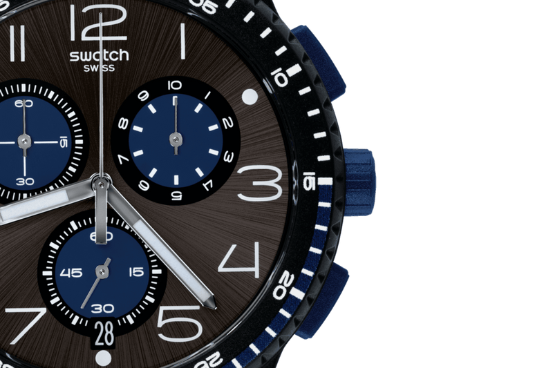 Orologio Kaicco